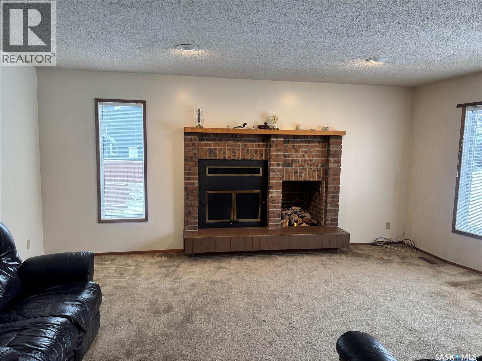 742 Wollaston Court, Saskatoon, Saskatchewan  S7J 4E5 - Photo 7 - SK023704