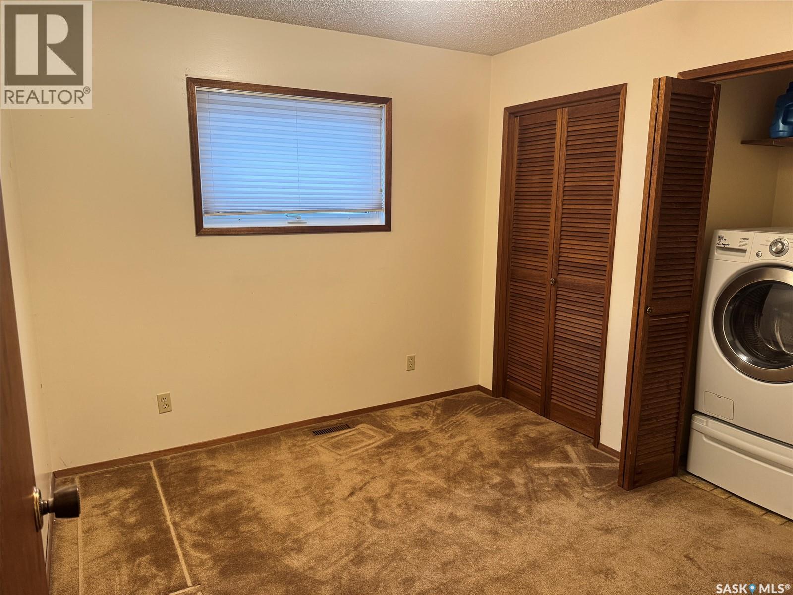 742 Wollaston Court, Saskatoon, Saskatchewan  S7J 4E5 - Photo 17 - SK023704