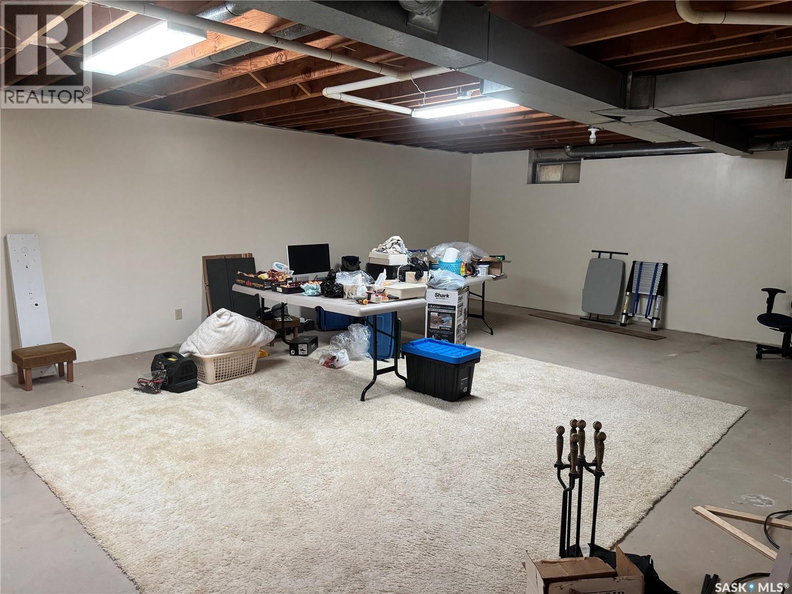 742 Wollaston Court, Saskatoon, Saskatchewan  S7J 4E5 - Photo 28 - SK023704