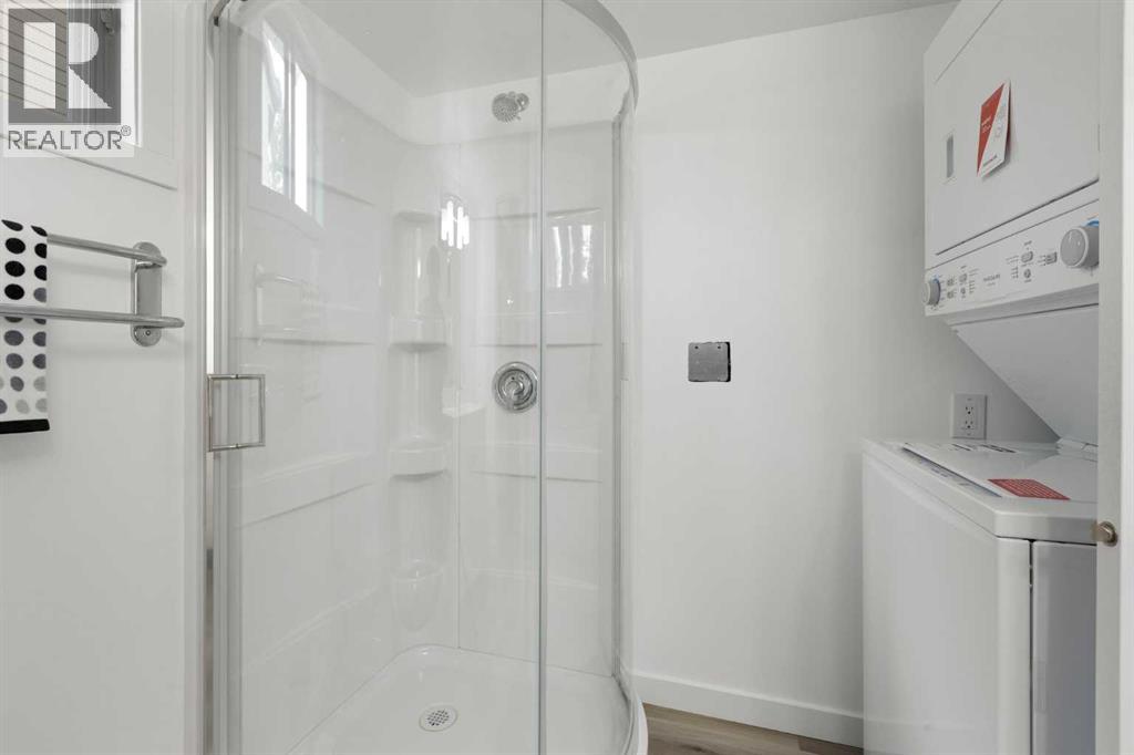 30 Pasadena Gardens Ne, Calgary, Alberta  T1Y 6L9 - Photo 16 - A2246456