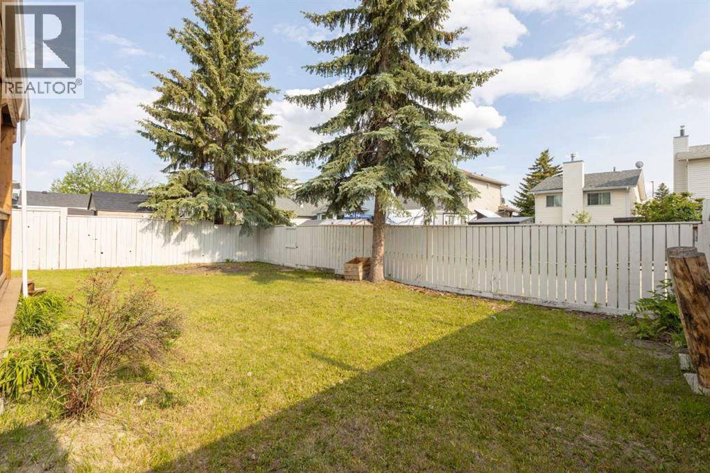 30 Pasadena Gardens Ne, Calgary, Alberta  T1Y 6L9 - Photo 37 - A2246456