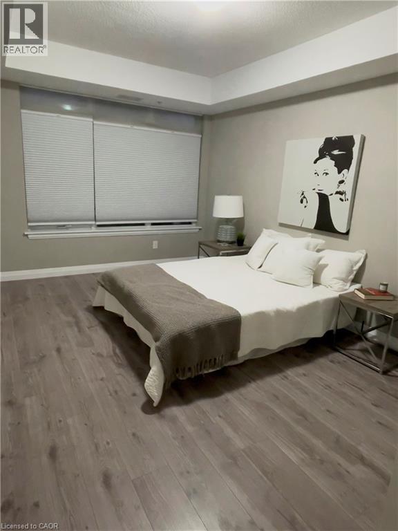 63 Arthur Street S Unit# 205, Guelph, Ontario  N1E 0A8 - Photo 17 - 40787138