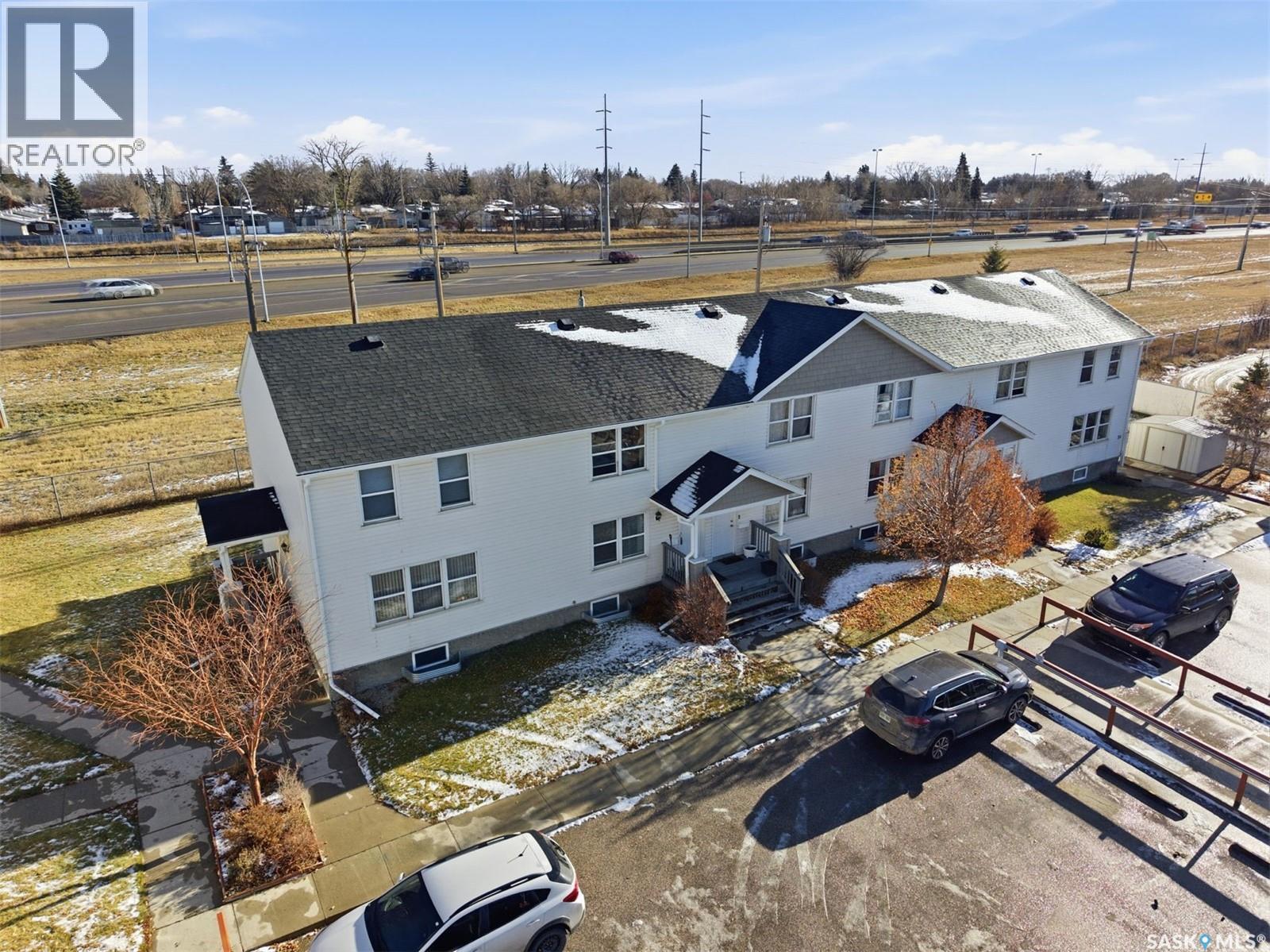 20 209 Camponi PLACE, Saskatoon, Saskatchewan