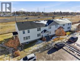 20 209 Camponi Place Fairhaven, Saskatoon, Ca