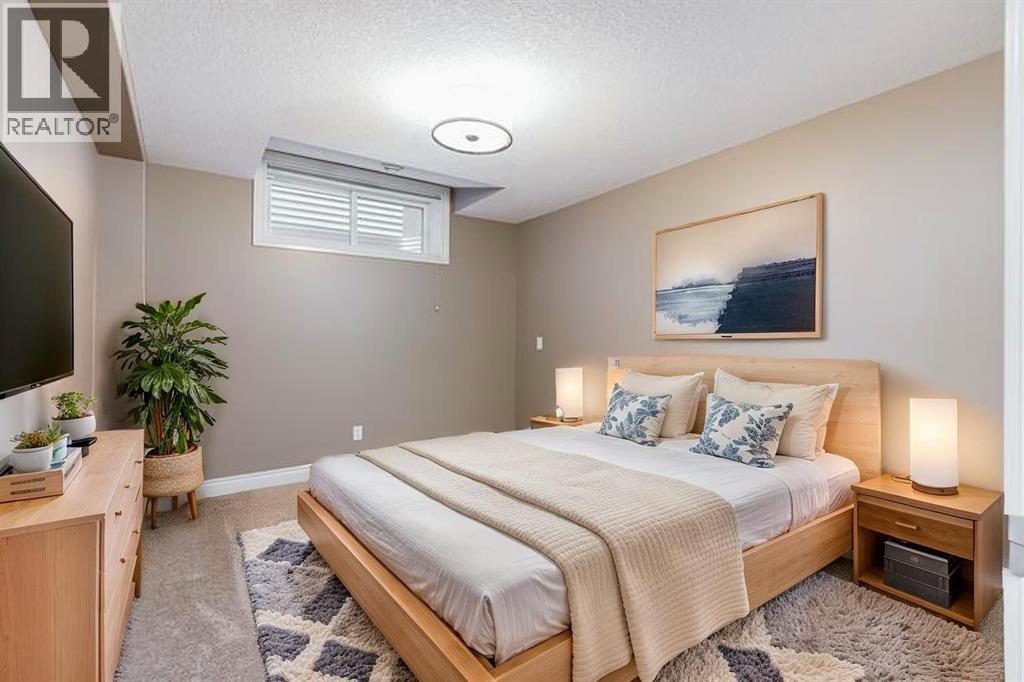 202 Cooperstown Lane Sw, Airdrie, Alberta  T4B 2L2 - Photo 34 - A2251599