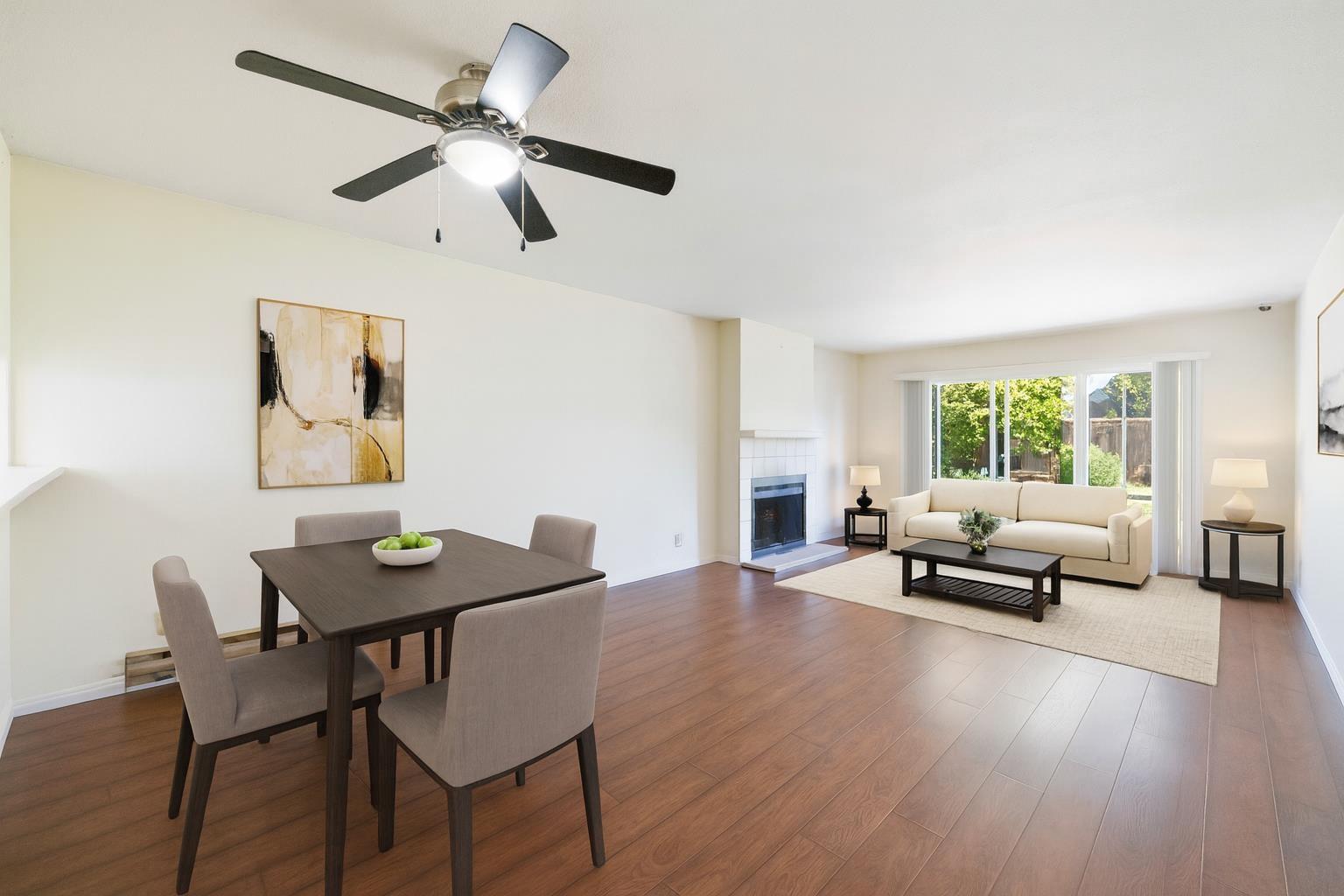 133 12233 92 Avenue, Surrey, British Columbia  V3V 7S3 - Photo 9 - R3059620