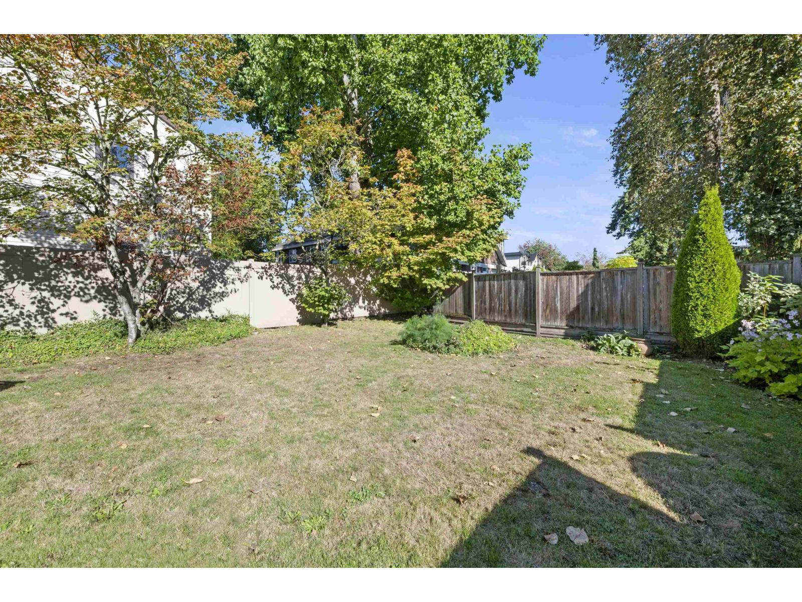 133 12233 92 Avenue, Surrey, British Columbia  V3V 7S3 - Photo 2 - R3059620