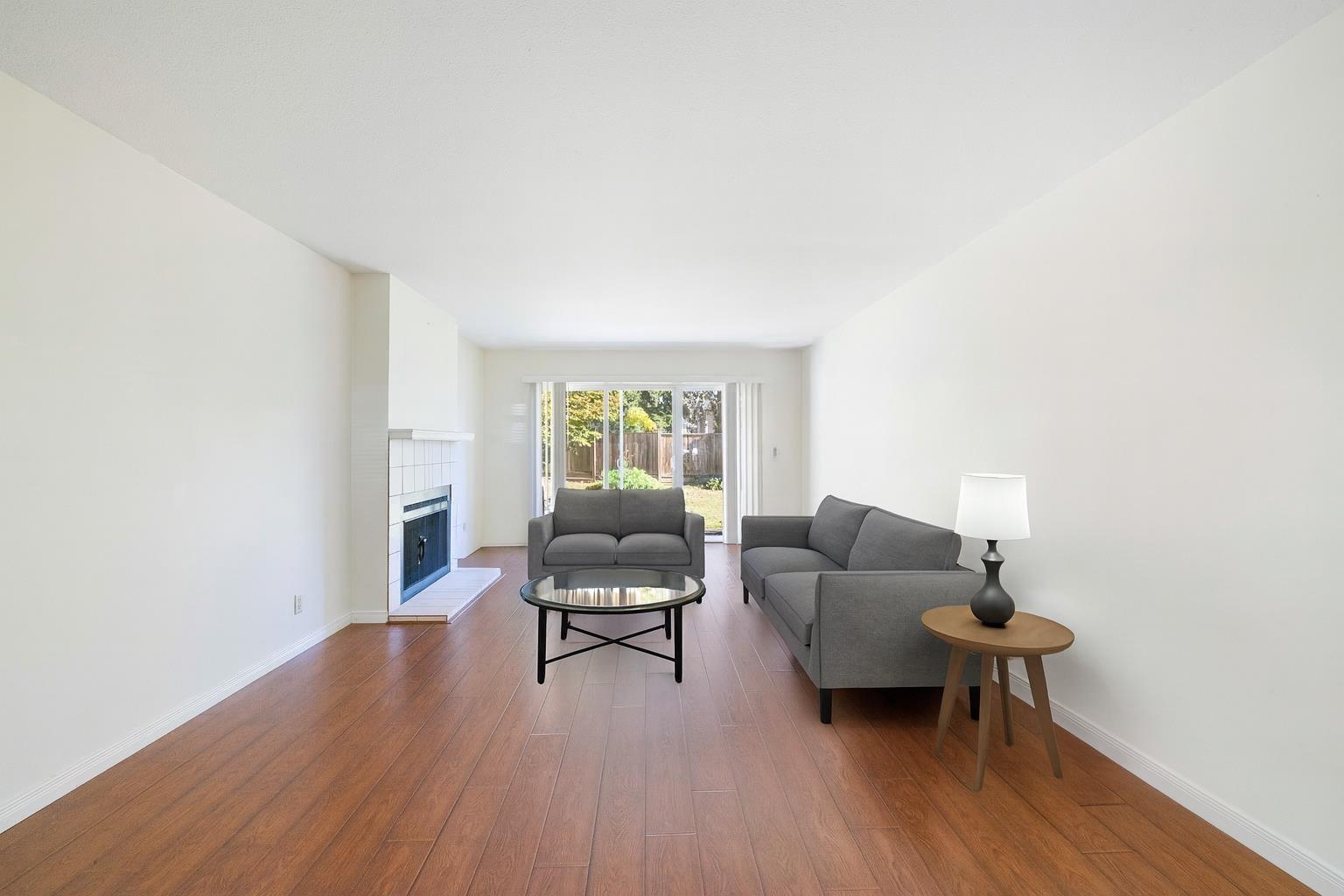 133 12233 92 Avenue, Surrey, British Columbia  V3V 7S3 - Photo 6 - R3059620