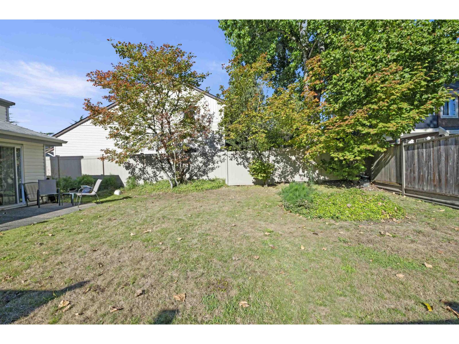 133 12233 92 Avenue, Surrey, British Columbia  V3V 7S3 - Photo 3 - R3059620