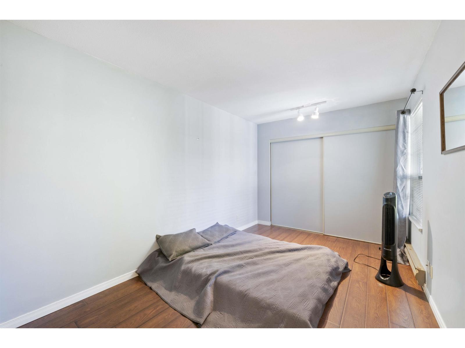 133 12233 92 Avenue, Surrey, British Columbia  V3V 7S3 - Photo 23 - R3059620