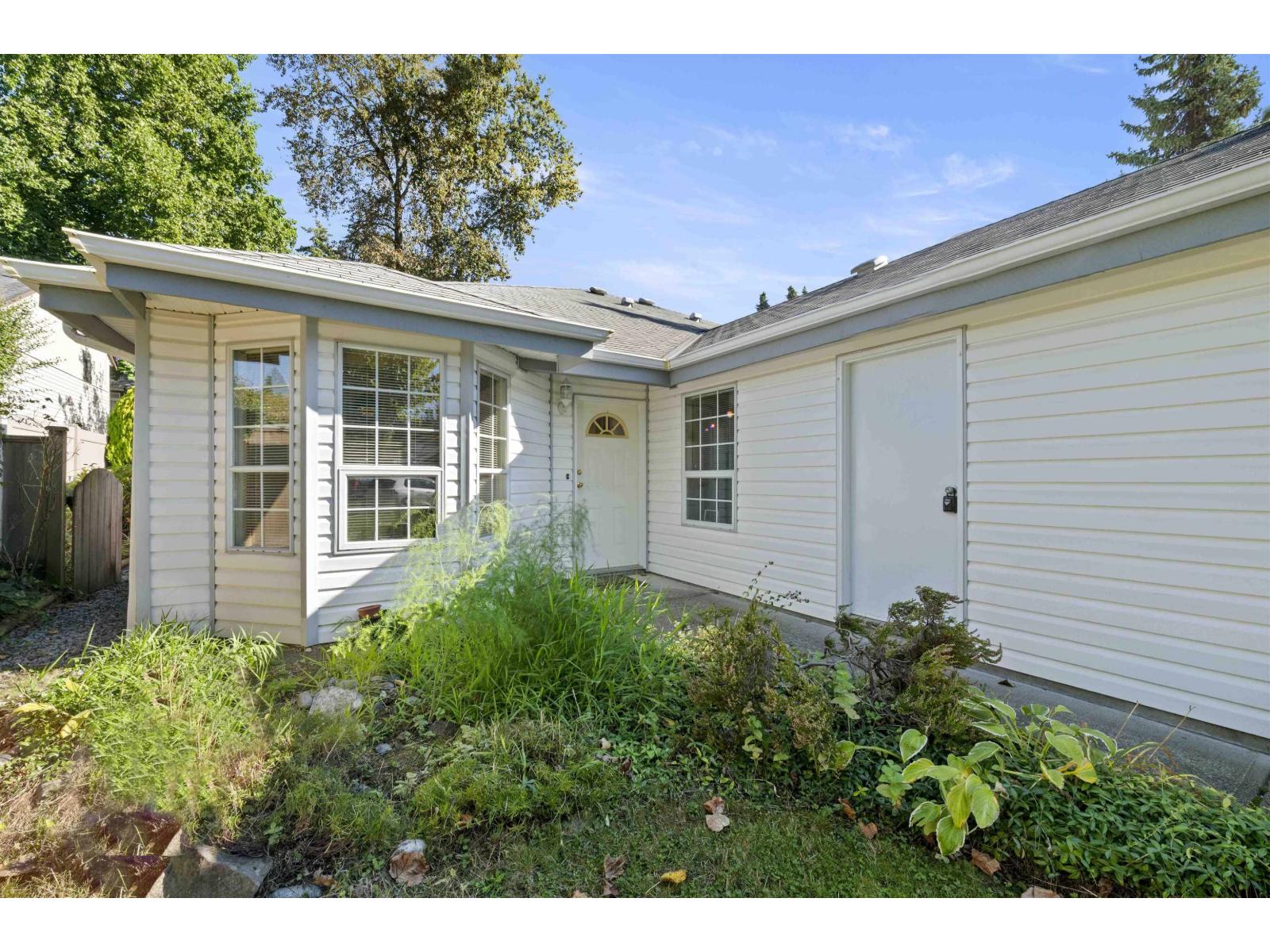 133 12233 92 Avenue, Surrey, British Columbia  V3V 7S3 - Photo 4 - R3059620