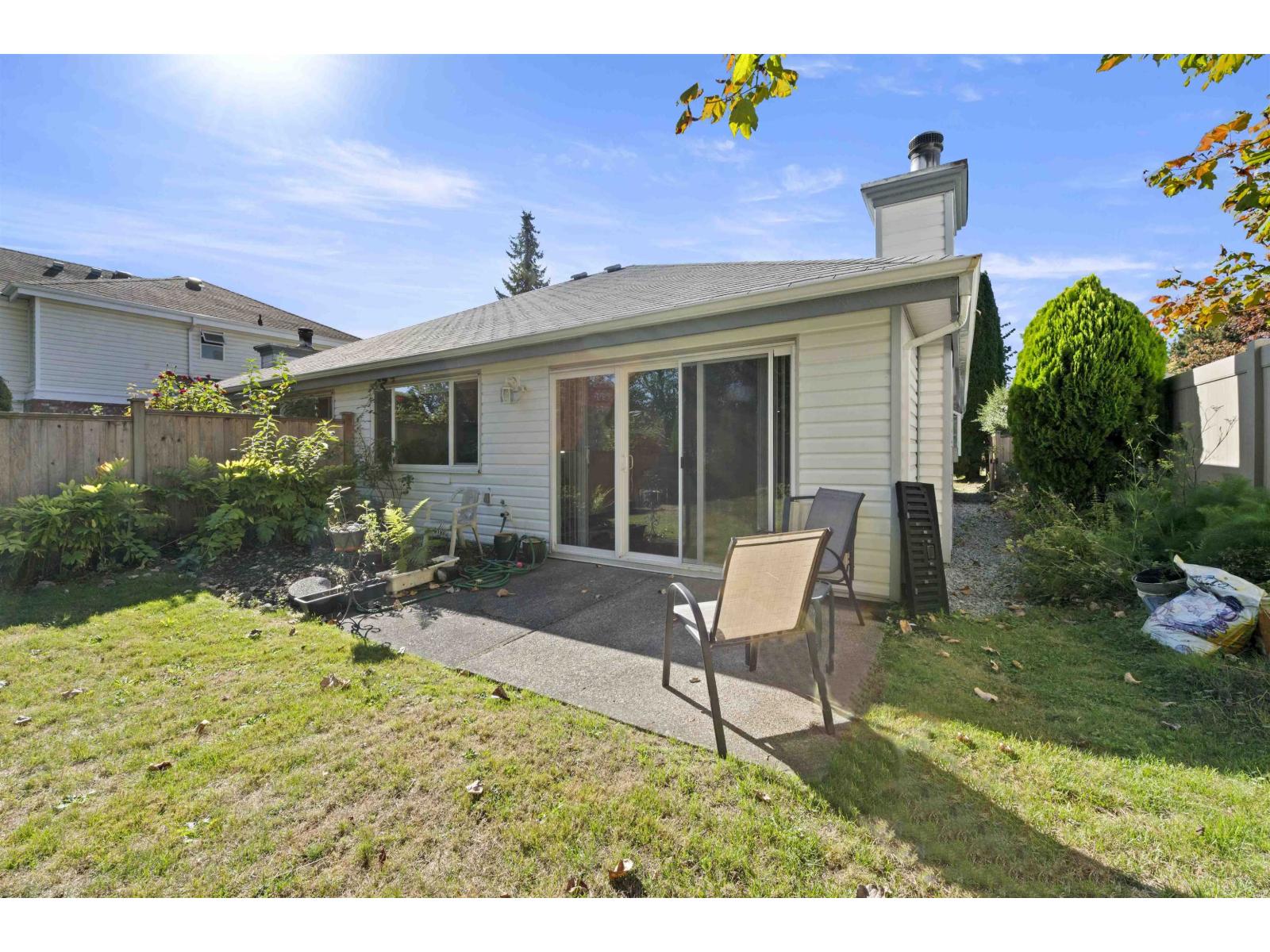 133 12233 92 Avenue, Surrey, British Columbia  V3V 7S3 - Photo 27 - R3059620