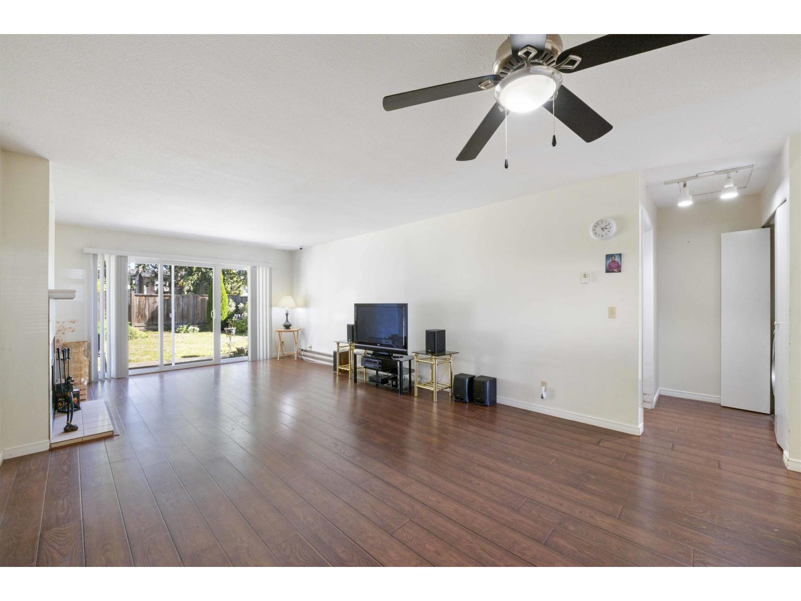 133 12233 92 Avenue, Surrey, British Columbia  V3V 7S3 - Photo 5 - R3059620