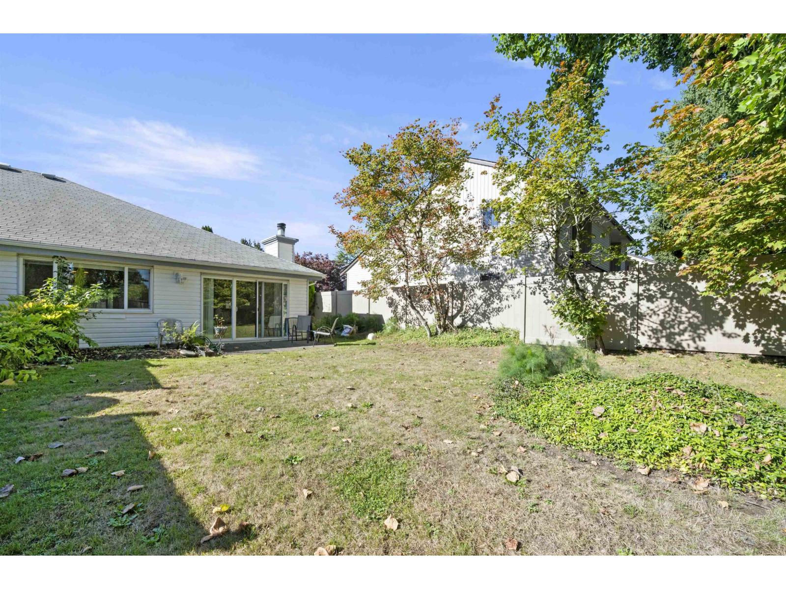 133 12233 92 Avenue, Surrey, British Columbia  V3V 7S3 - Photo 26 - R3059620