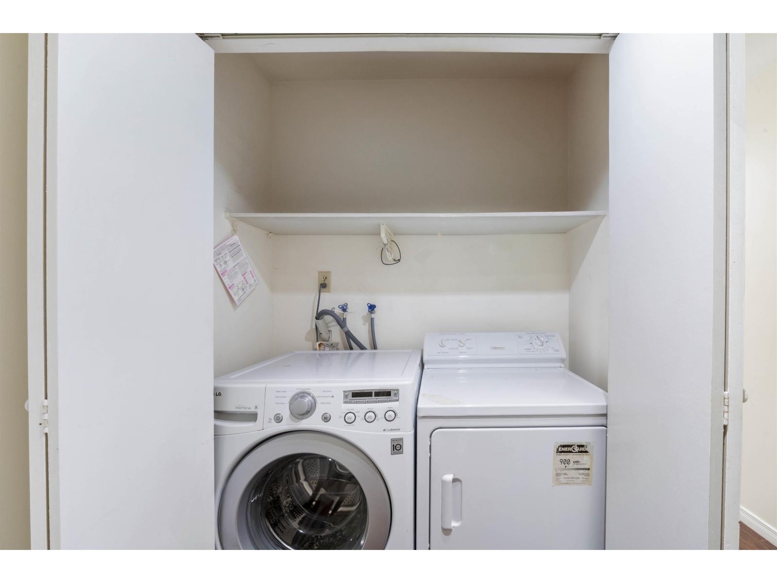 133 12233 92 Avenue, Surrey, British Columbia  V3V 7S3 - Photo 21 - R3059620