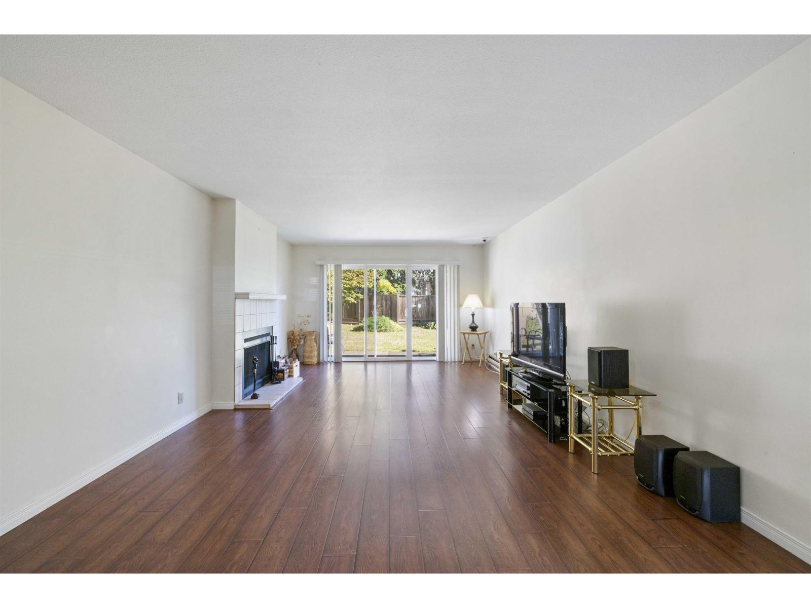 133 12233 92 Avenue, Surrey, British Columbia  V3V 7S3 - Photo 7 - R3059620