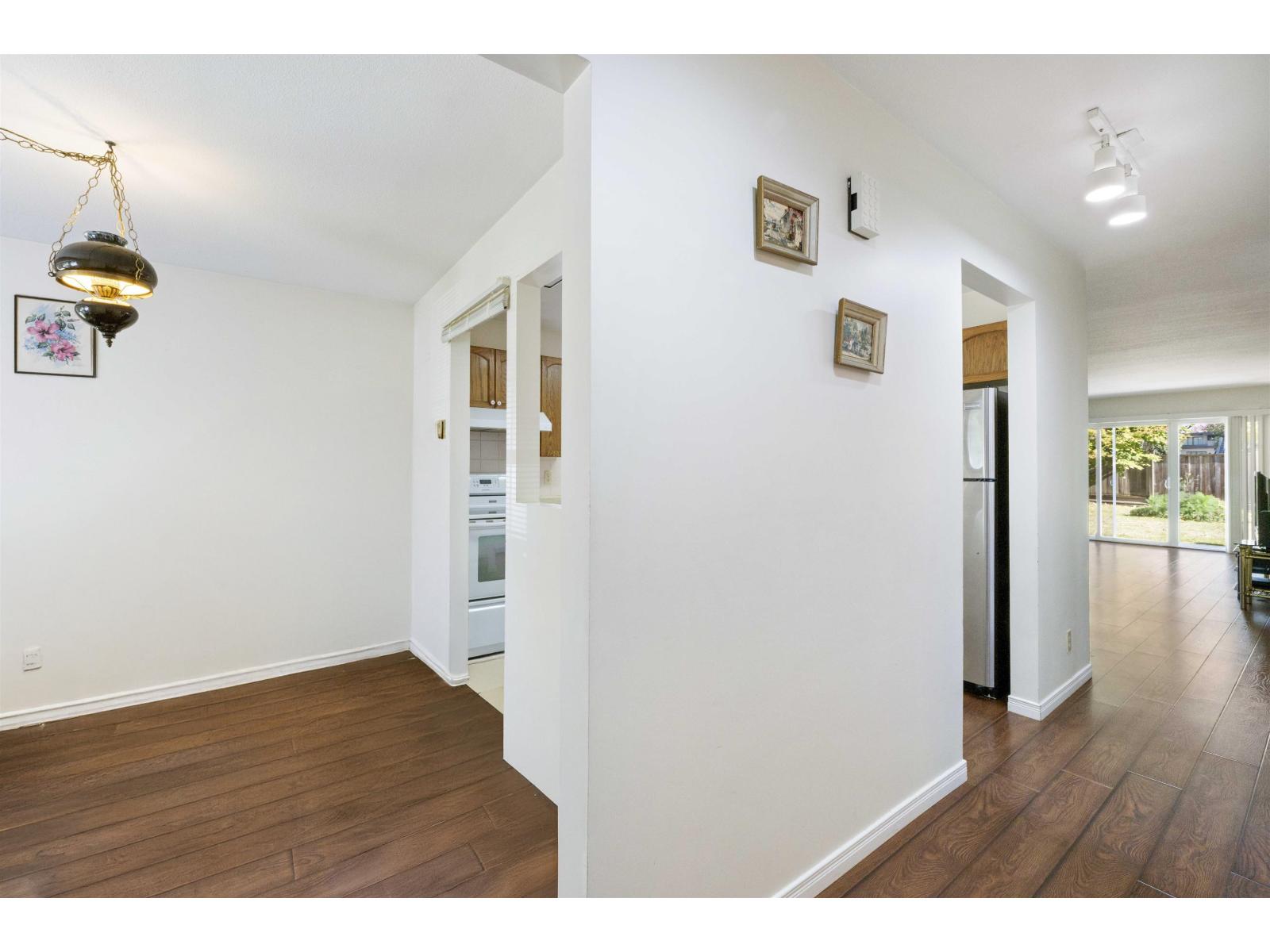 133 12233 92 Avenue, Surrey, British Columbia  V3V 7S3 - Photo 15 - R3059620