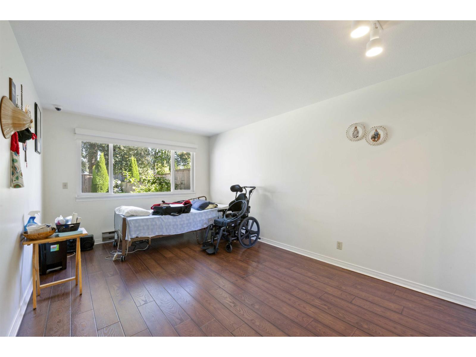 133 12233 92 Avenue, Surrey, British Columbia  V3V 7S3 - Photo 16 - R3059620