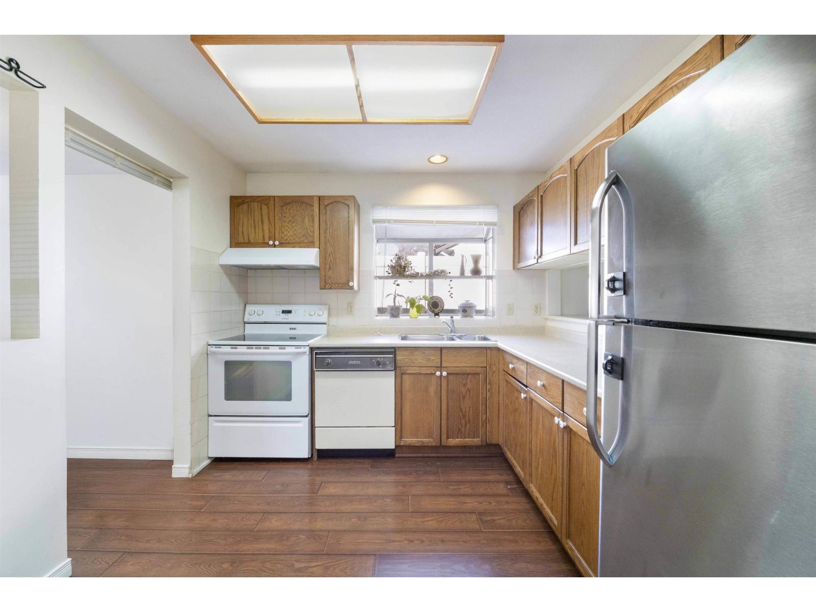 133 12233 92 Avenue, Surrey, British Columbia  V3V 7S3 - Photo 10 - R3059620