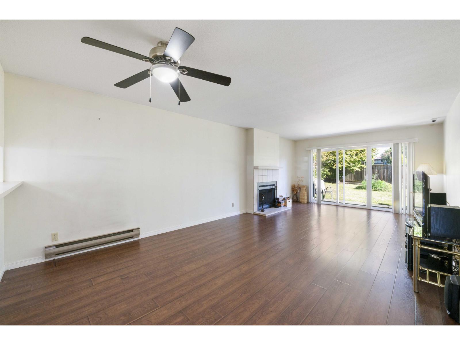 133 12233 92 Avenue, Surrey, British Columbia  V3V 7S3 - Photo 8 - R3059620