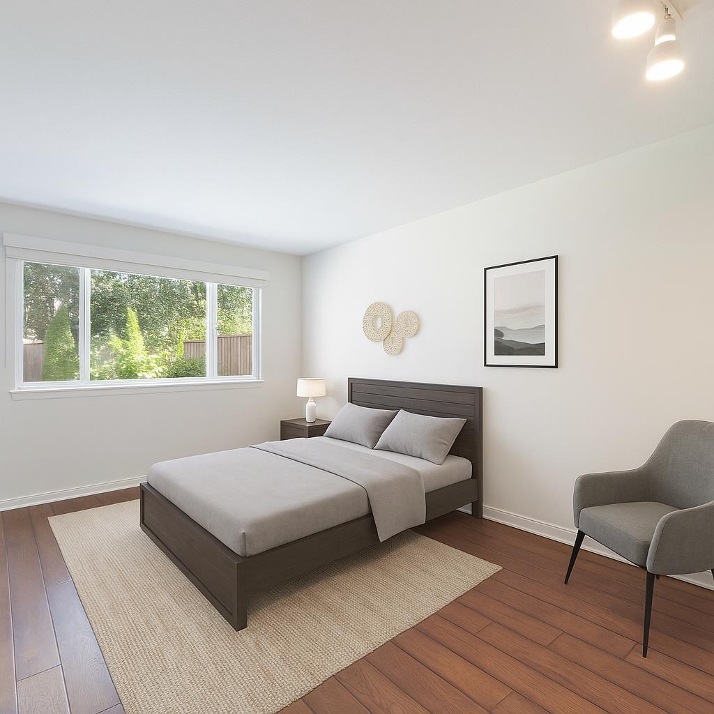 133 12233 92 Avenue, Surrey, British Columbia  V3V 7S3 - Photo 17 - R3059620