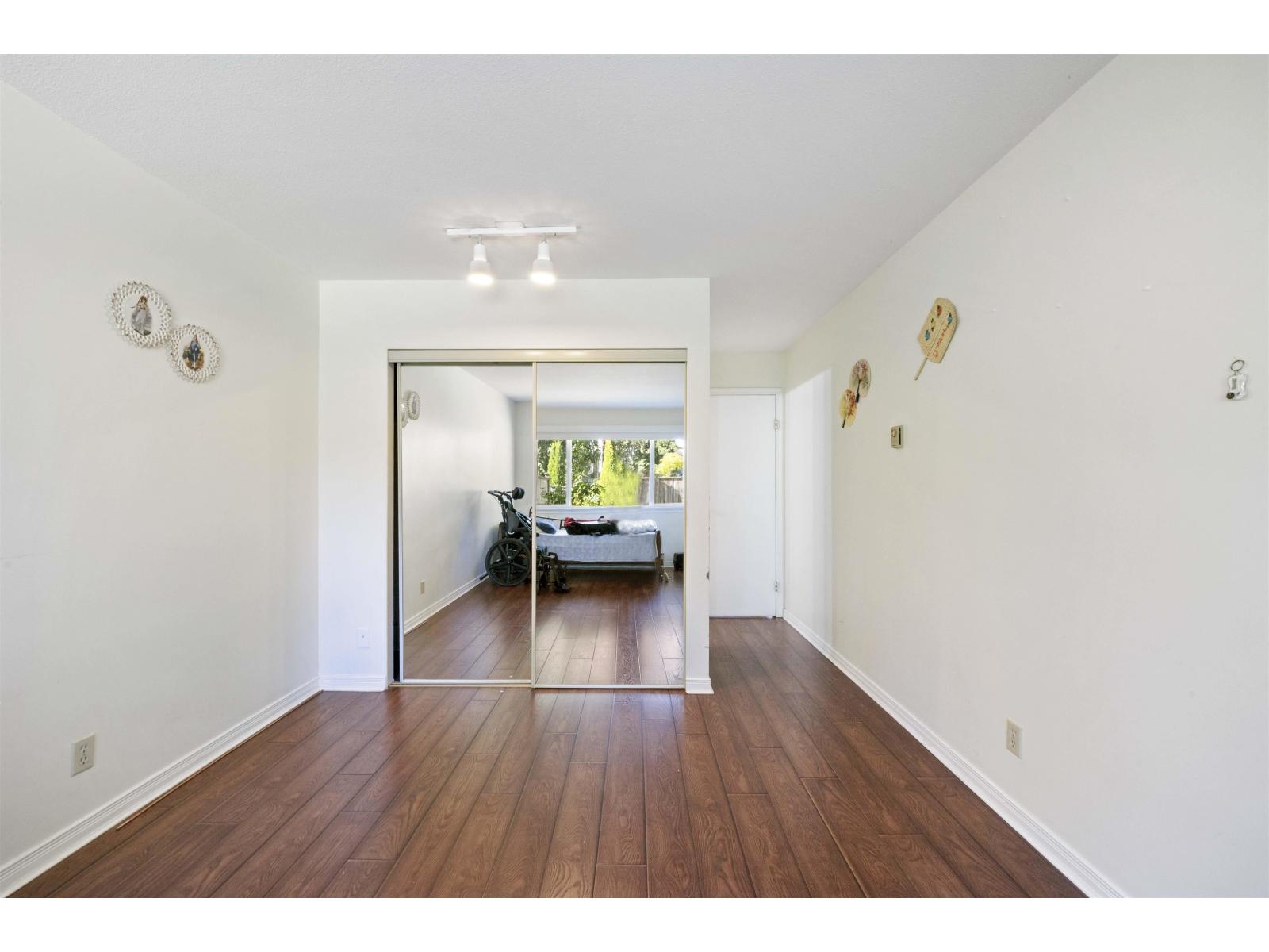 133 12233 92 Avenue, Surrey, British Columbia  V3V 7S3 - Photo 18 - R3059620