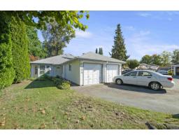 133 12233 92 AVENUE, Surrey, British Columbia