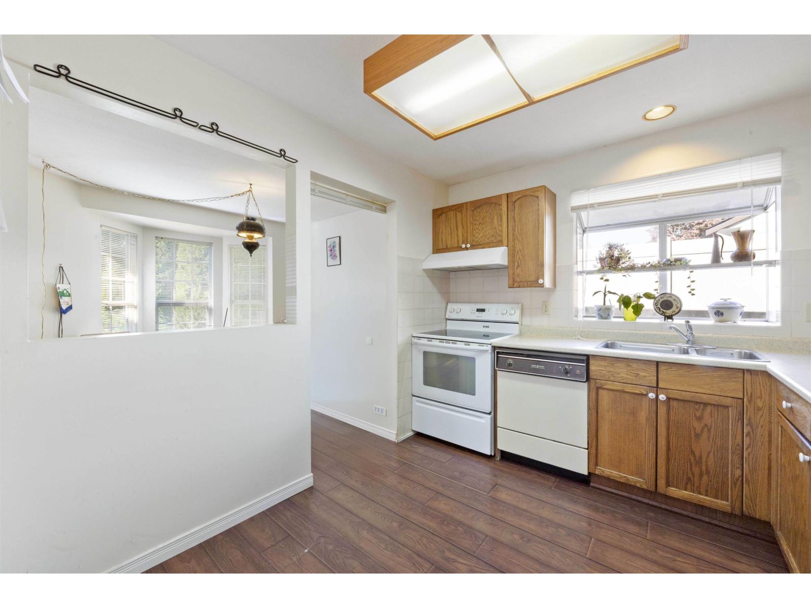 133 12233 92 Avenue, Surrey, British Columbia  V3V 7S3 - Photo 11 - R3059620