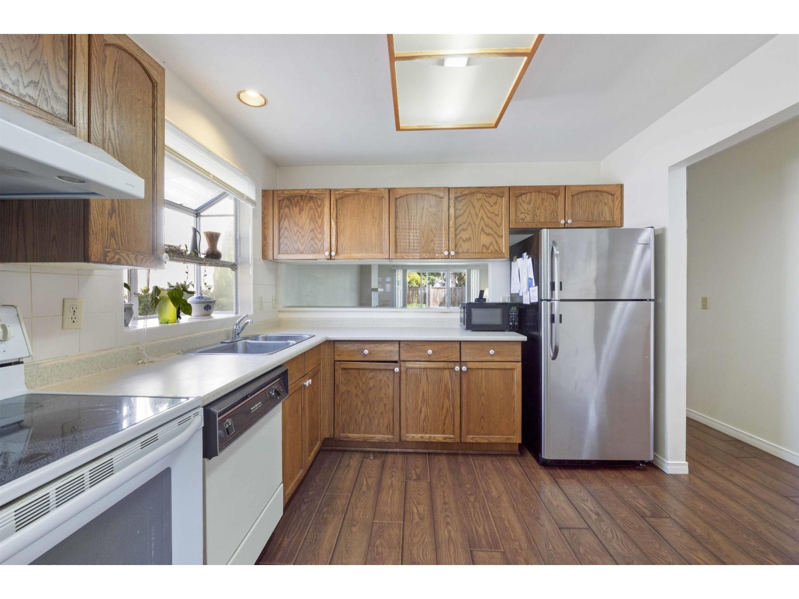 133 12233 92 Avenue, Surrey, British Columbia  V3V 7S3 - Photo 13 - R3059620