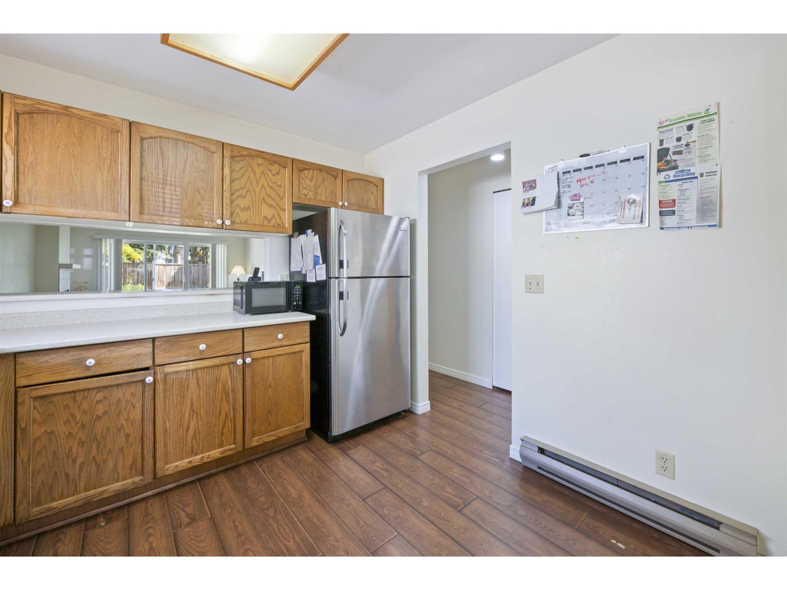 133 12233 92 Avenue, Surrey, British Columbia  V3V 7S3 - Photo 14 - R3059620