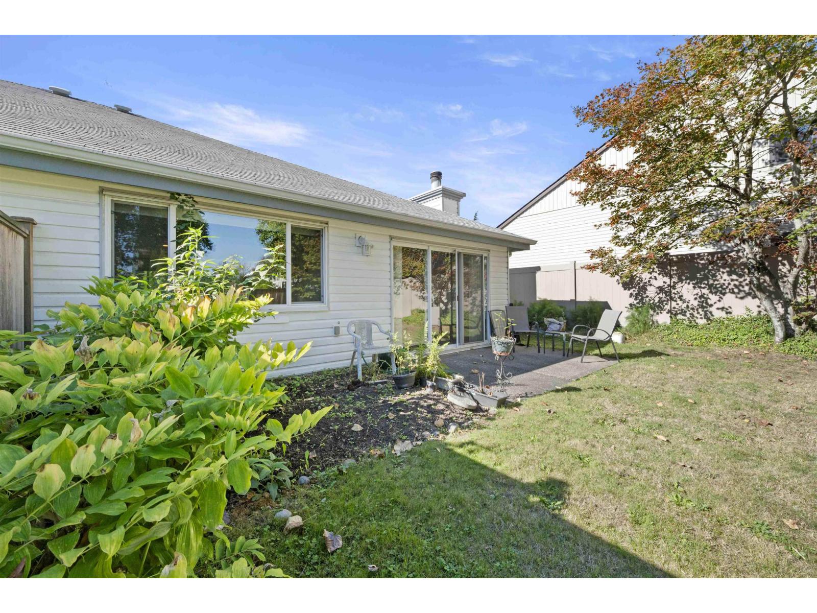 133 12233 92 Avenue, Surrey, British Columbia  V3V 7S3 - Photo 28 - R3059620