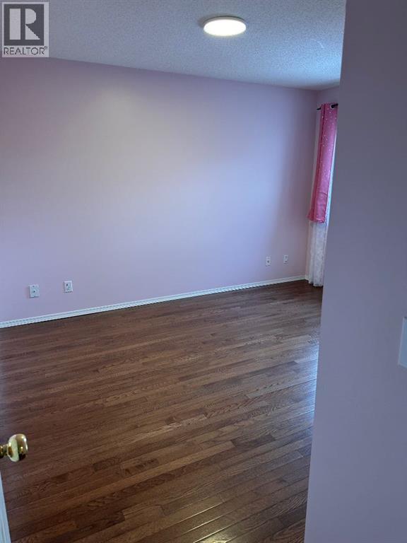 513 Citadel Meadow Bay Nw, Calgary, Alberta  T3G 4Y9 - Photo 17 - A2262359