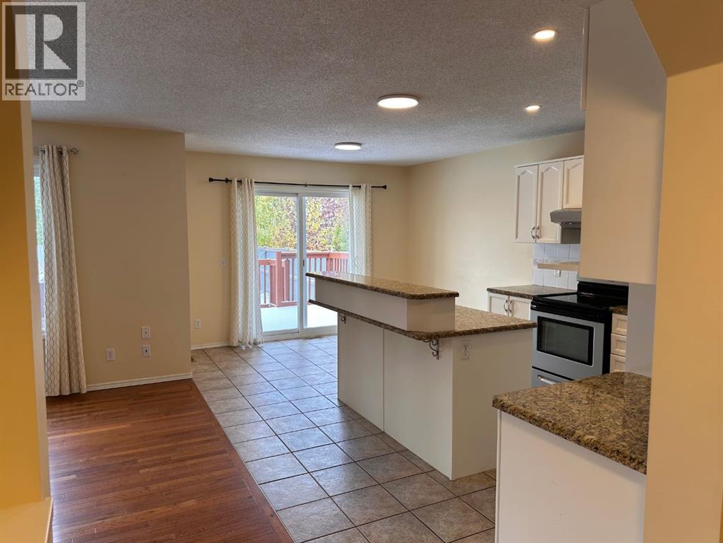 513 Citadel Meadow Bay Nw, Calgary, Alberta  T3G 4Y9 - Photo 9 - A2262359