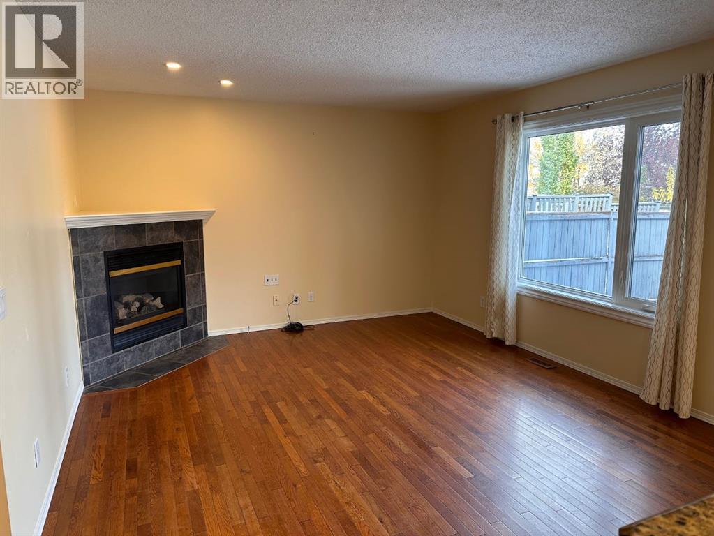 513 Citadel Meadow Bay Nw, Calgary, Alberta  T3G 4Y9 - Photo 5 - A2262359