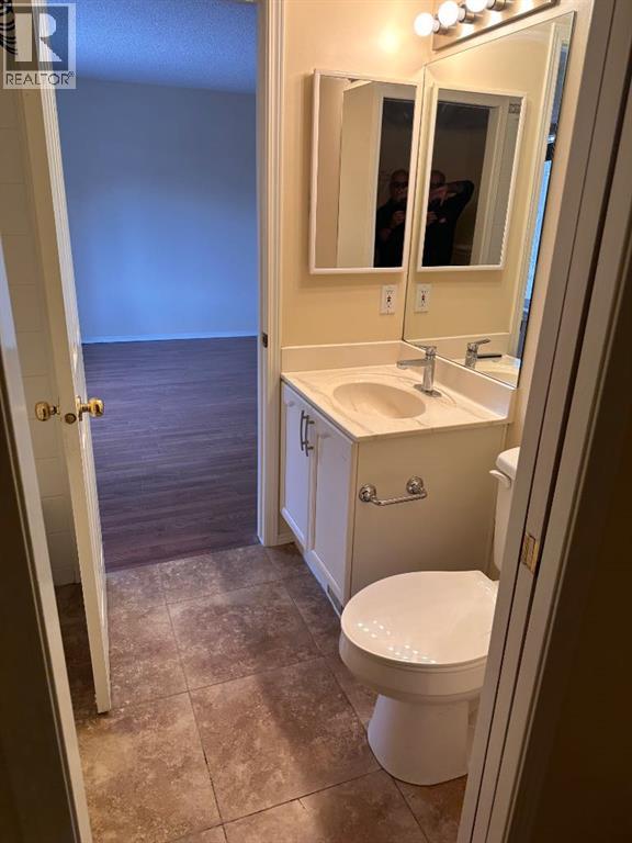 513 Citadel Meadow Bay Nw, Calgary, Alberta  T3G 4Y9 - Photo 23 - A2262359