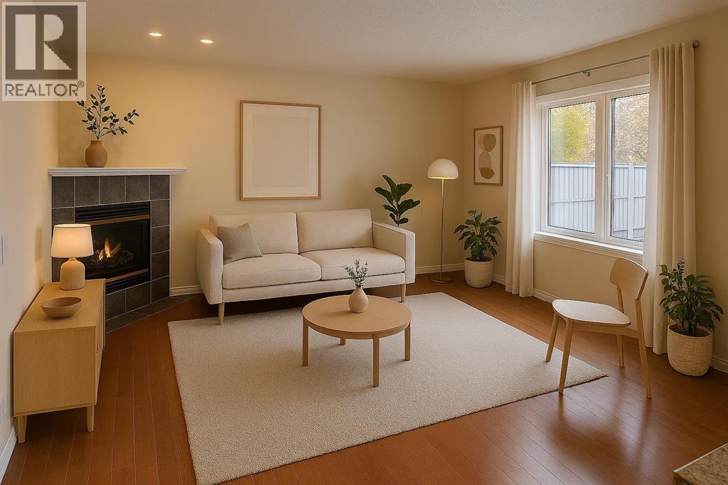 513 Citadel Meadow Bay Nw, Calgary, Alberta  T3G 4Y9 - Photo 33 - A2262359