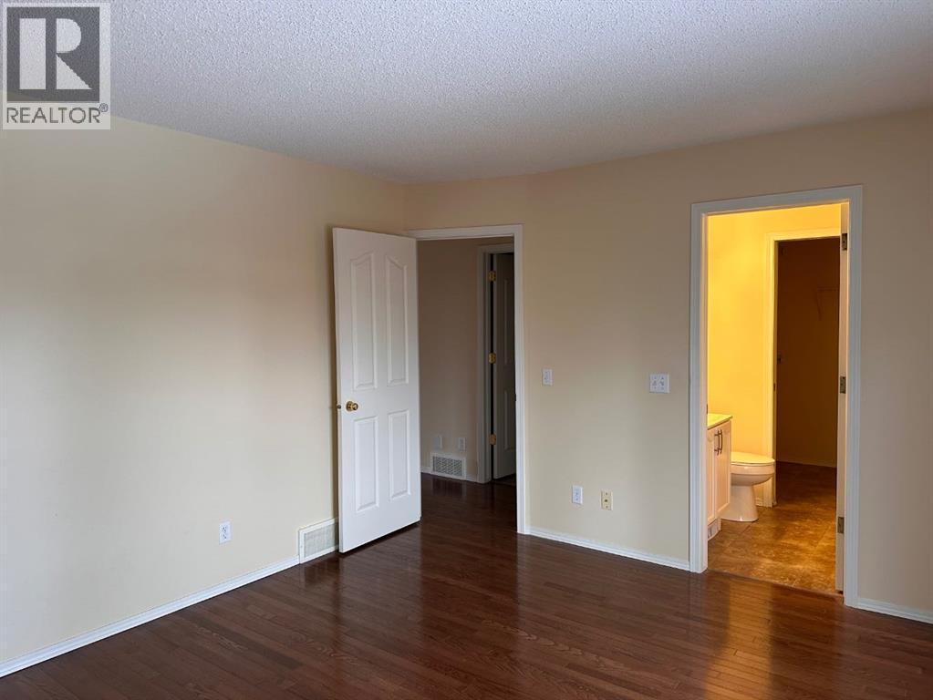 513 Citadel Meadow Bay Nw, Calgary, Alberta  T3G 4Y9 - Photo 18 - A2262359