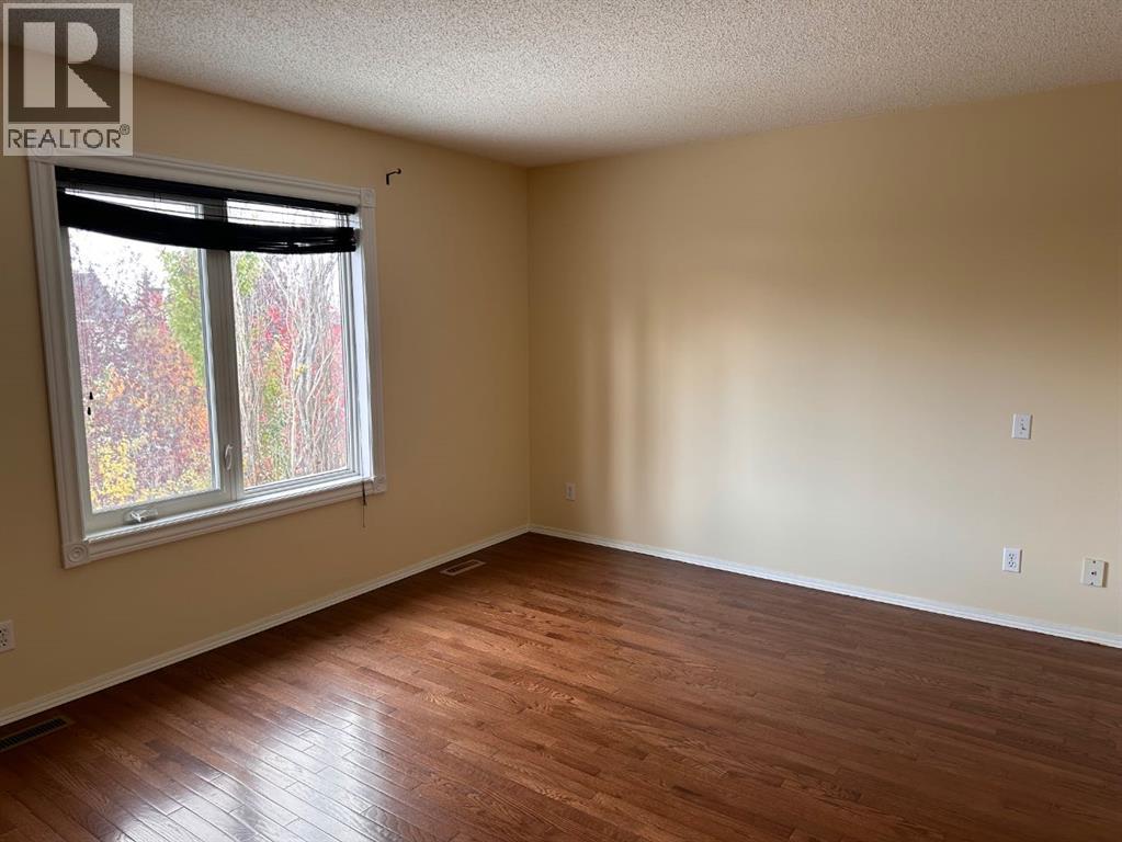 513 Citadel Meadow Bay Nw, Calgary, Alberta  T3G 4Y9 - Photo 19 - A2262359