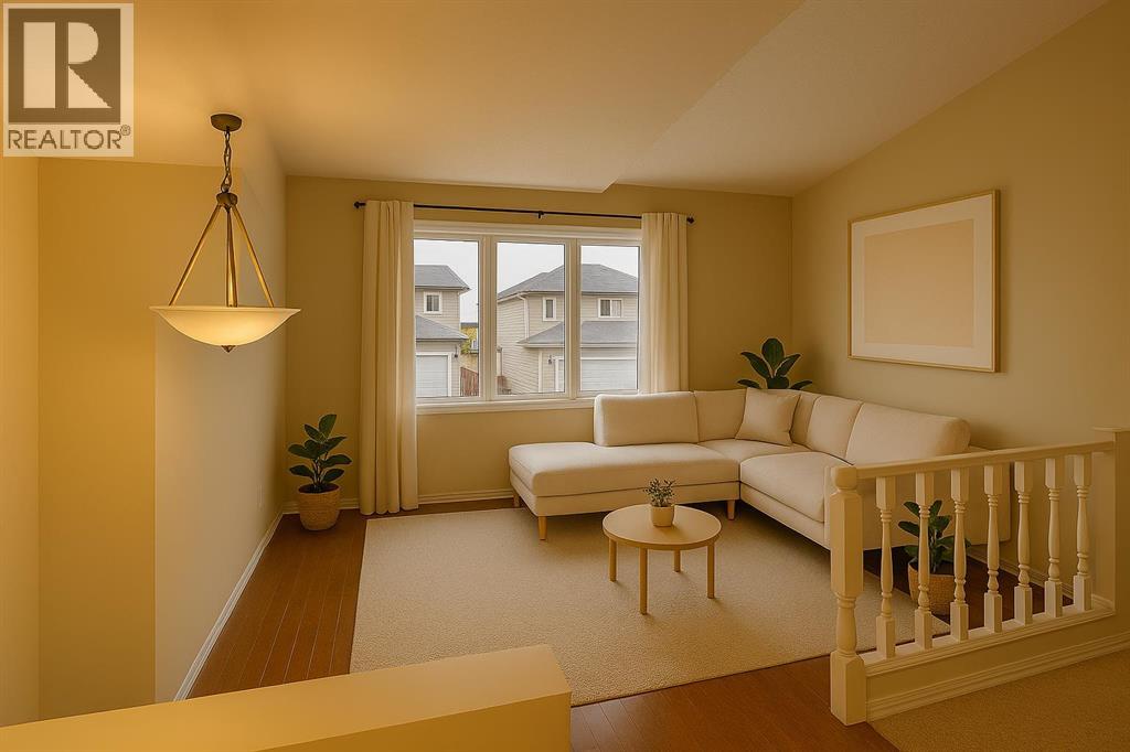 513 Citadel Meadow Bay Nw, Calgary, Alberta  T3G 4Y9 - Photo 35 - A2262359