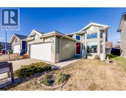 1808 Meadowbrook Gate SE Meadowbrook