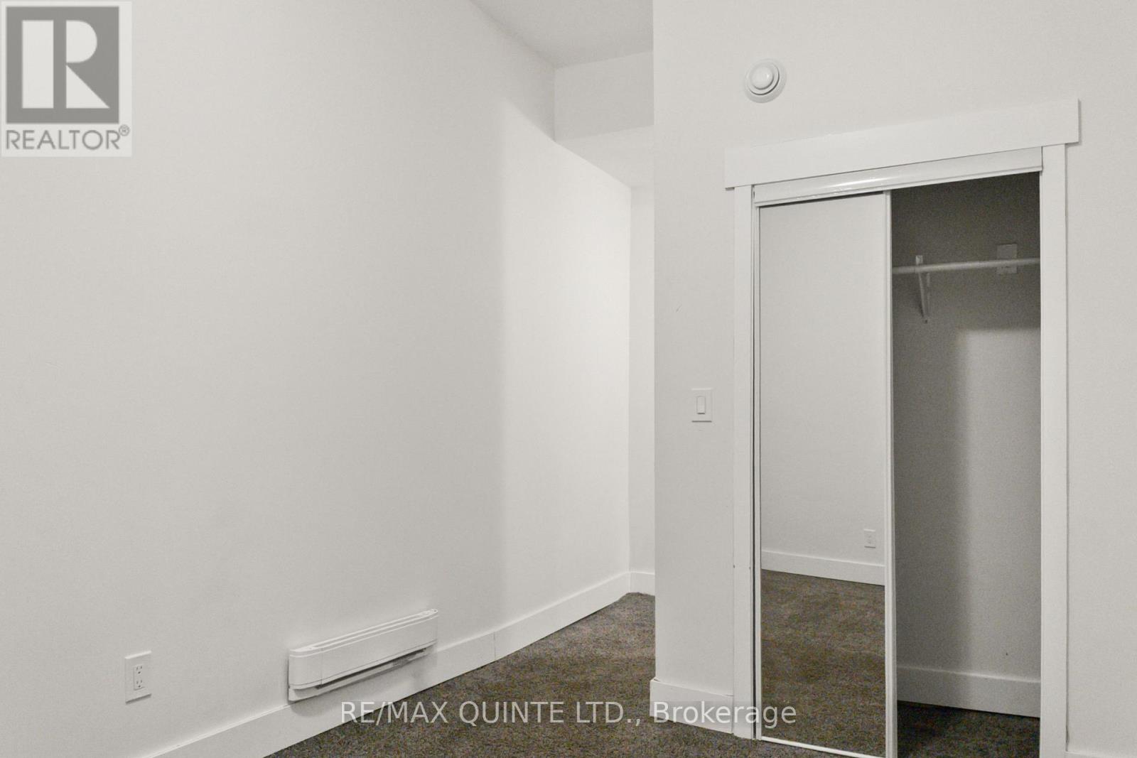 101 - 363 Front Street, Belleville, Ontario K8N 2Z9 - Photo 10 - X12532888