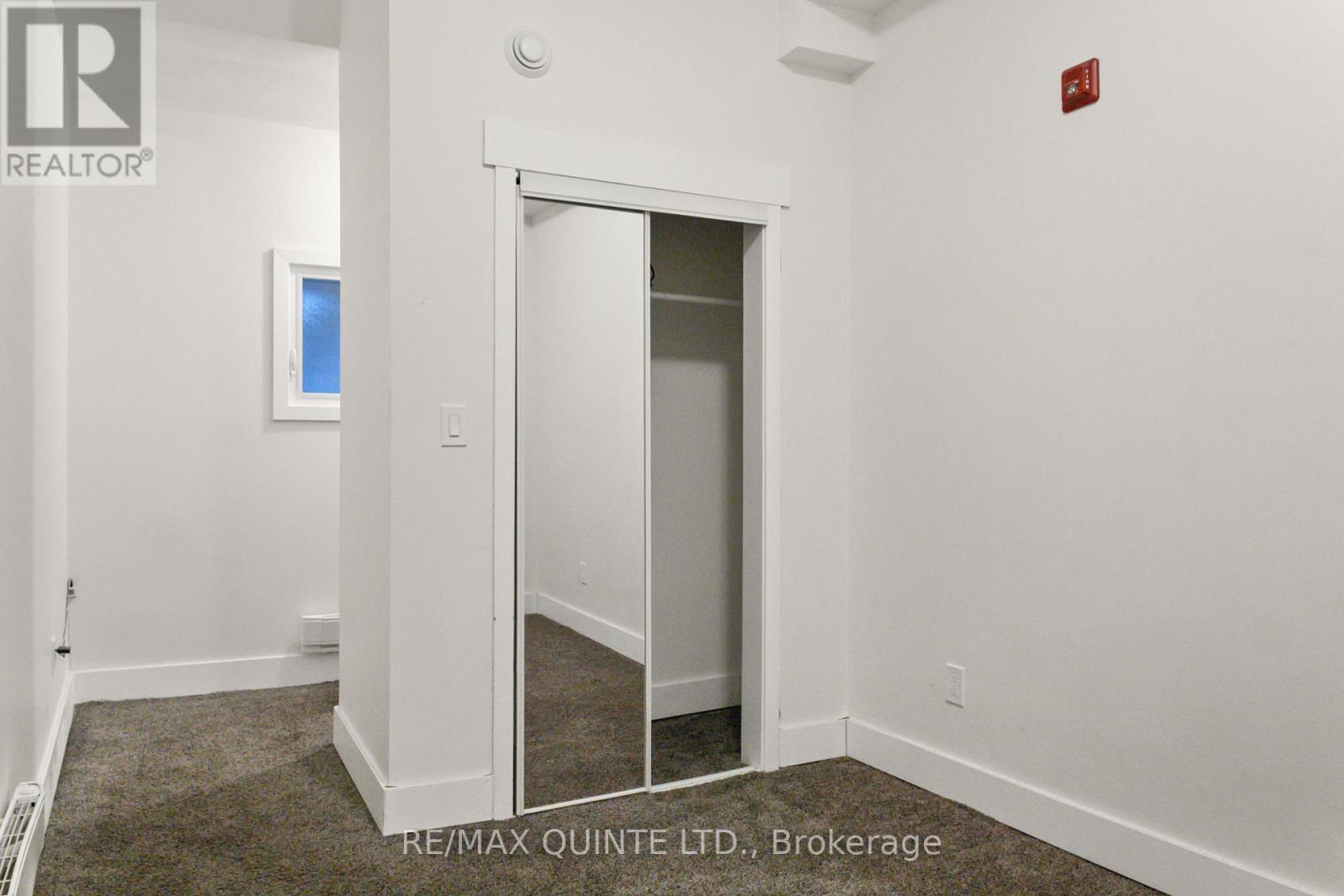 101 - 363 Front Street, Belleville, Ontario K8N 2Z9 - Photo 11 - X12532888