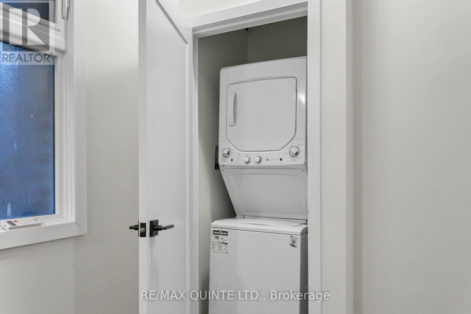 101 - 363 Front Street, Belleville, Ontario K8N 2Z9 - Photo 14 - X12532888