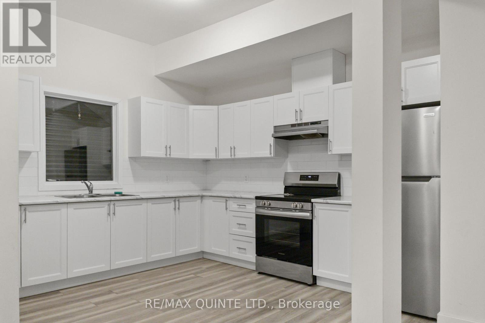 101 - 363 Front Street, Belleville, Ontario K8N 2Z9 - Photo 6 - X12532888