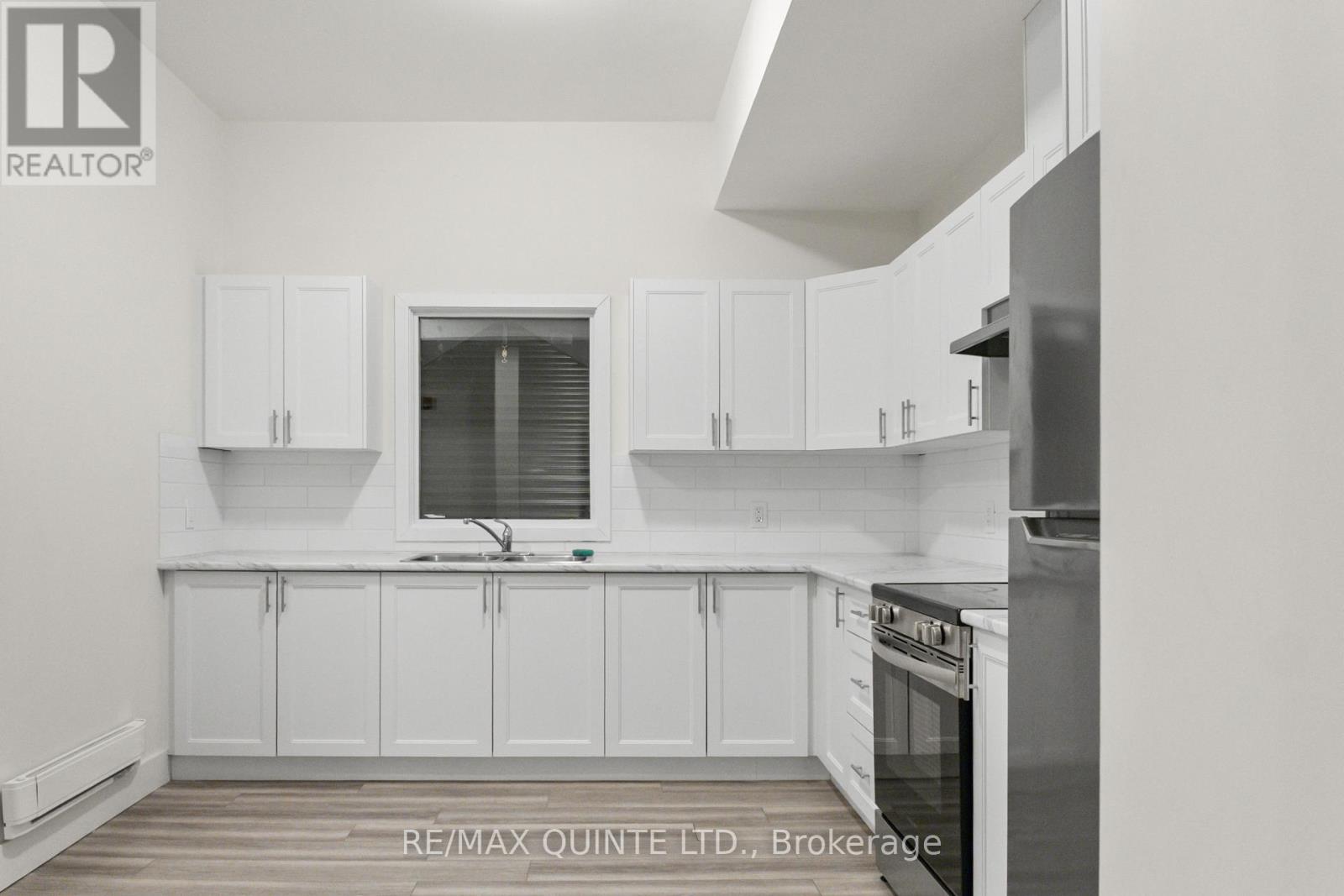 101 - 363 Front Street, Belleville, Ontario K8N 2Z9 - Photo 8 - X12532888