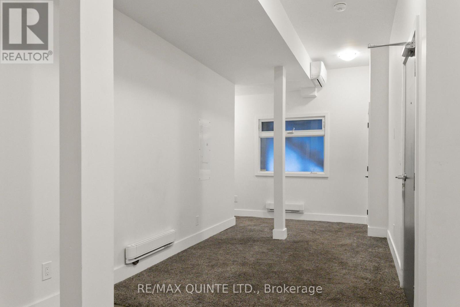 101 - 363 Front Street, Belleville, Ontario K8N 2Z9 - Photo 9 - X12532888