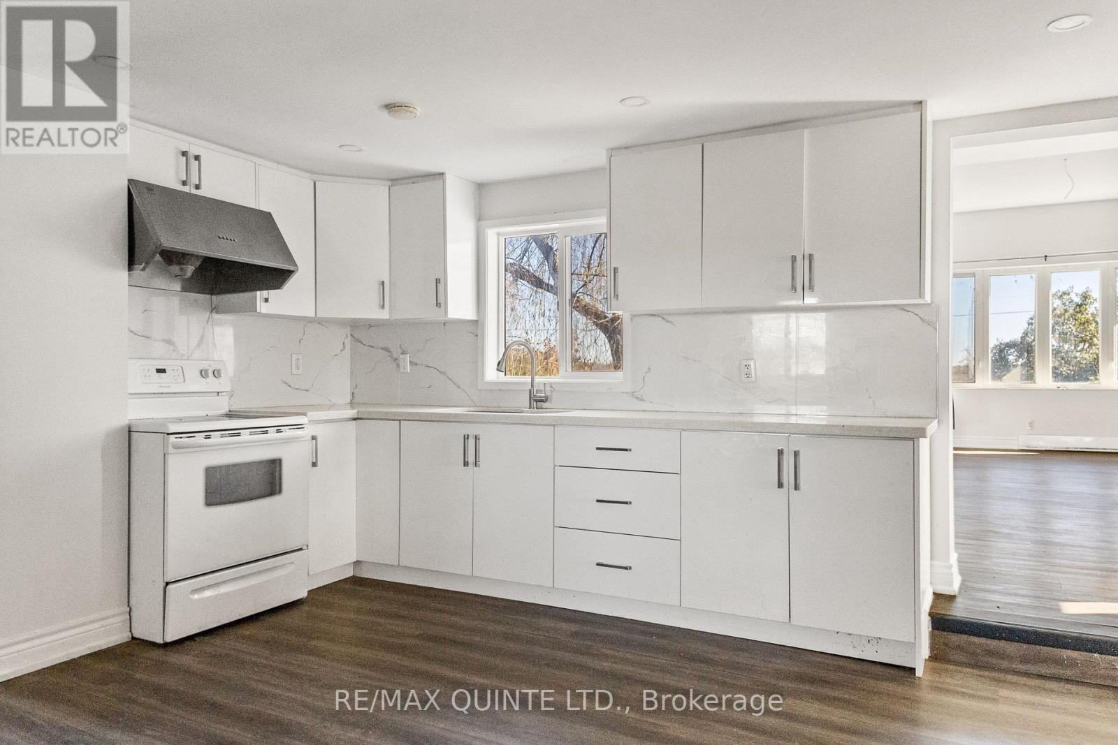 199 Jericho Road, Prince Edward County, Ontario  K0K 1W0 - Photo 15 - X12532922