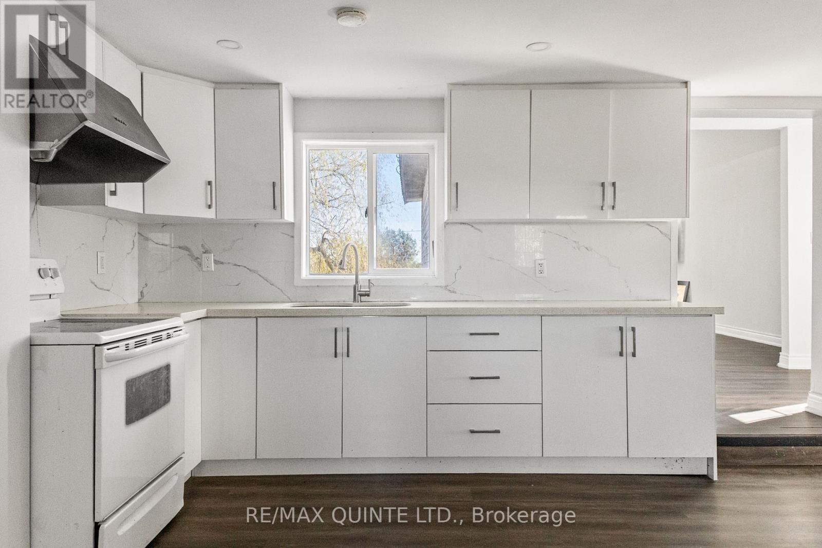 199 Jericho Road, Prince Edward County, Ontario  K0K 1W0 - Photo 16 - X12532922