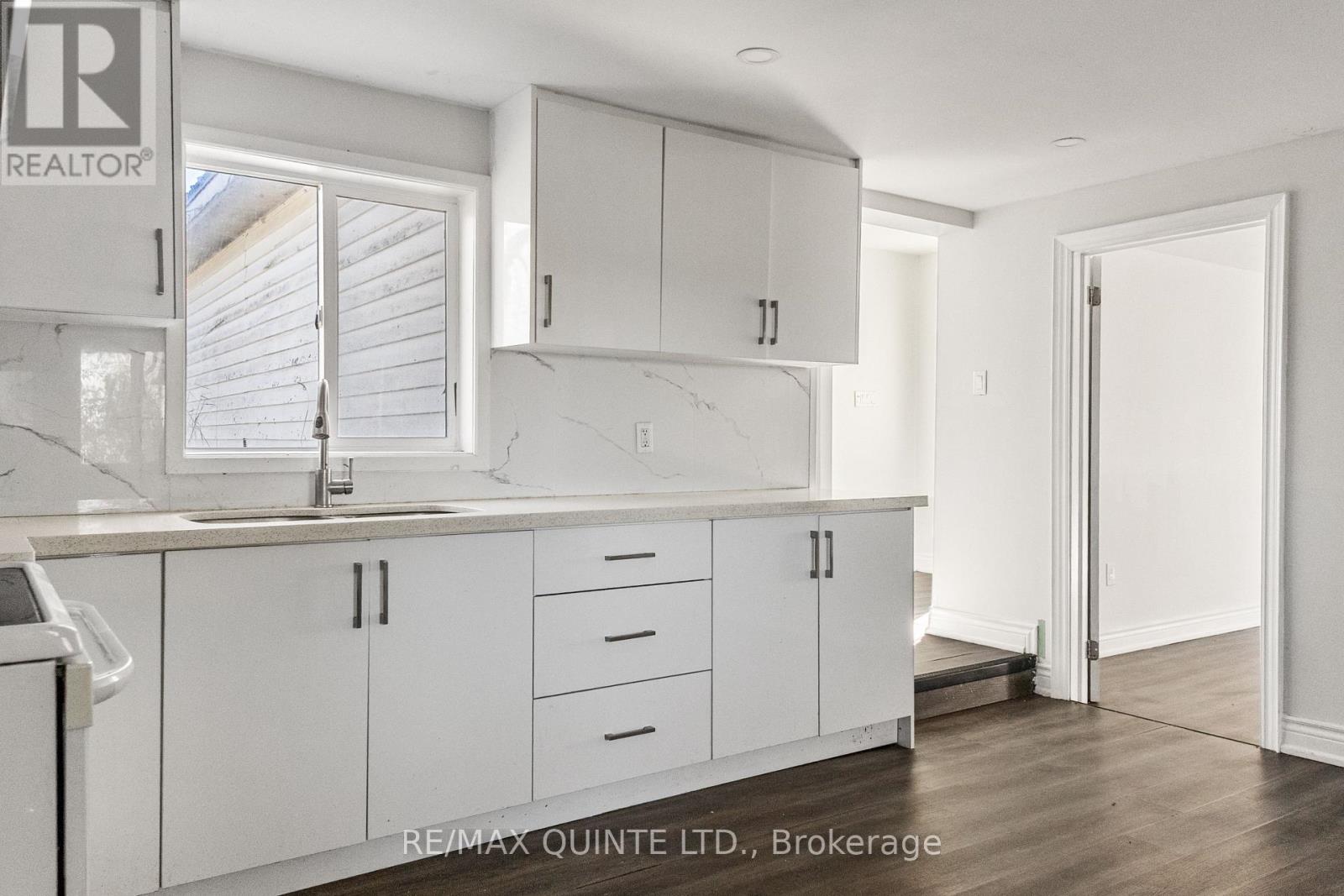 199 Jericho Road, Prince Edward County, Ontario  K0K 1W0 - Photo 17 - X12532922