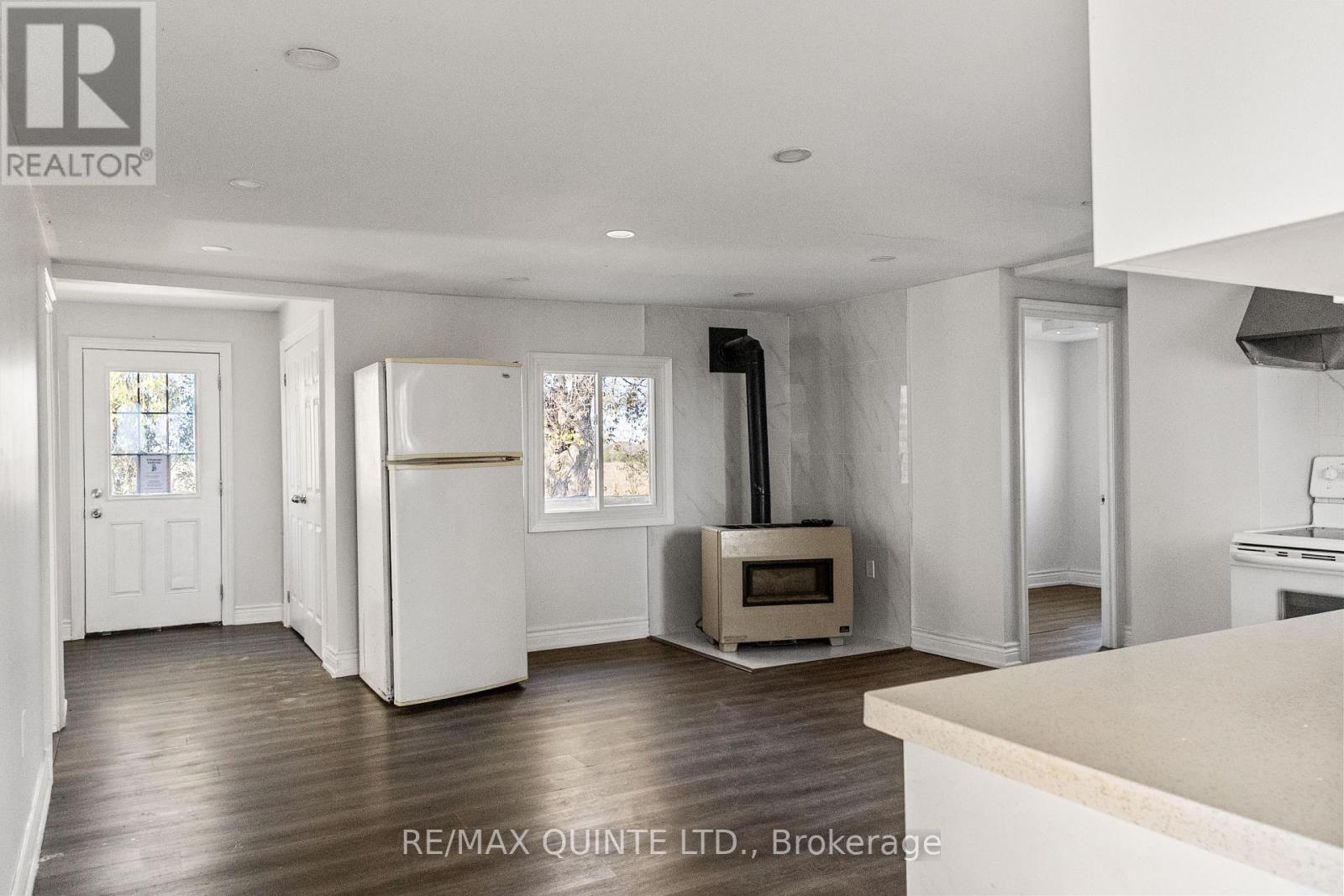 199 Jericho Road, Prince Edward County, Ontario  K0K 1W0 - Photo 18 - X12532922